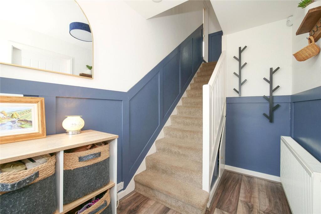 Additional image 10 of Heaton Drive, Baildon, Shipley, West Yorkshire, BD17