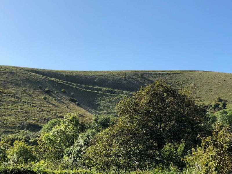 Additional image 12 of Stammers Hill, Fulking