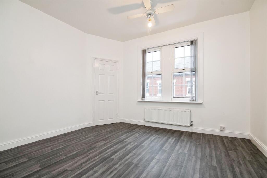 Additional image 15 of Walford Street, Tividale, Oldbury