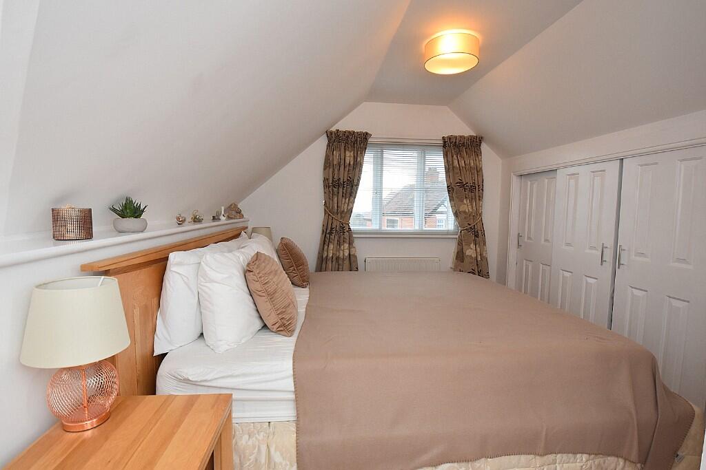 Additional image 17 of Wincanton, Somerset, BA9