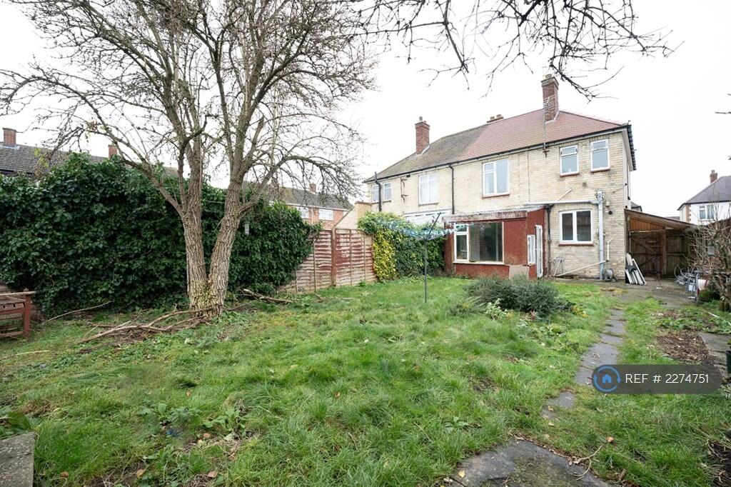 Additional image 22 of Mill End Close, Cambridge, CB1