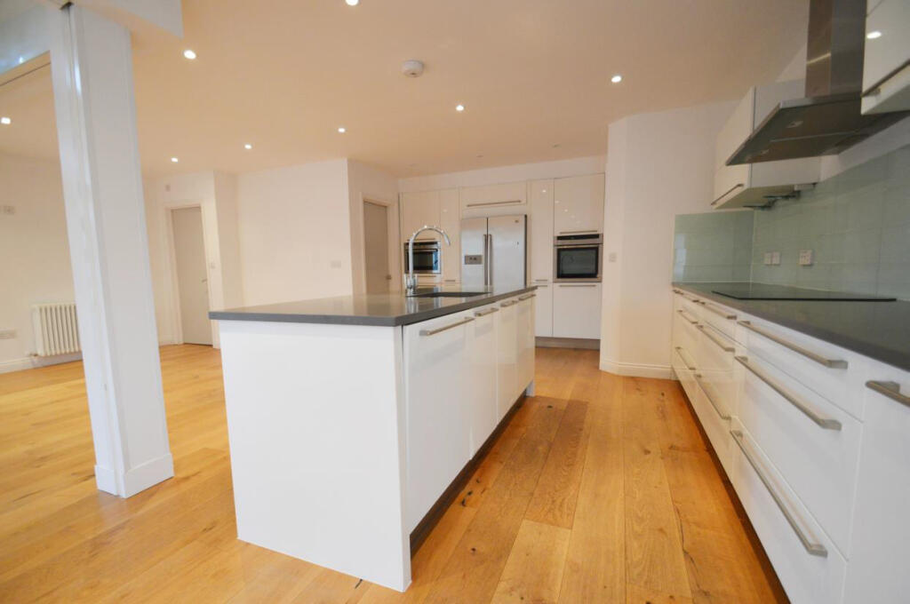 Additional image 9 of Church Farm Barns Short Road, Snailwell, Newmarket