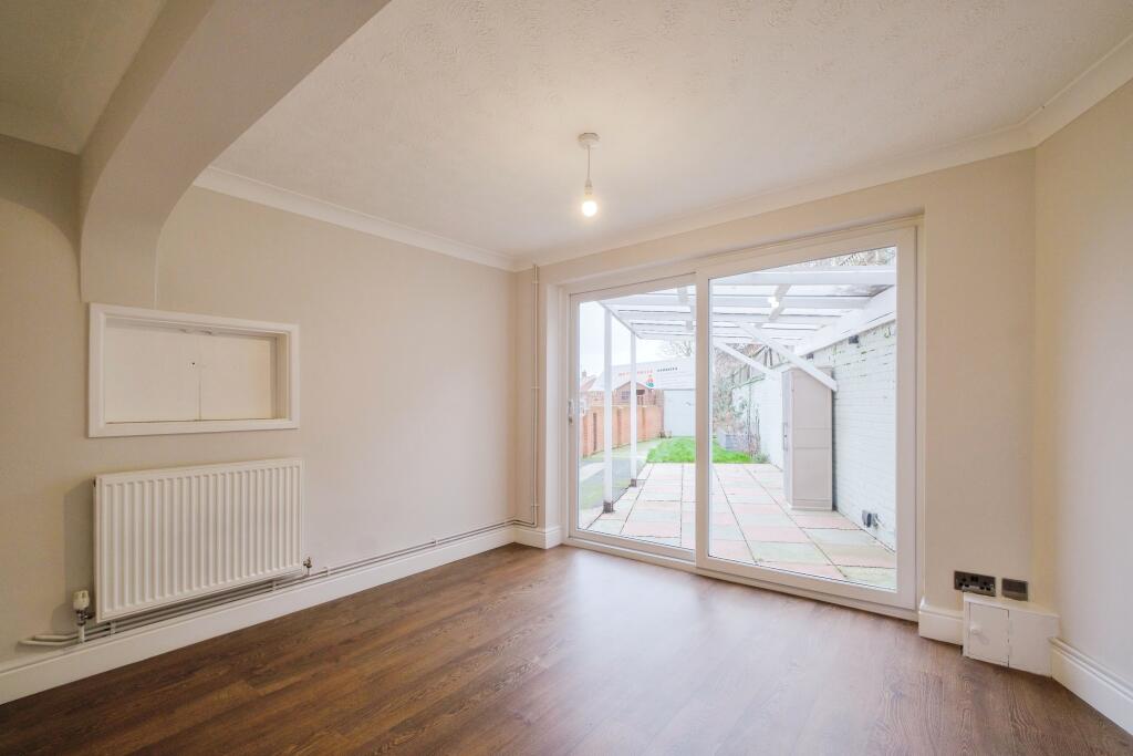 Additional image 12 of Goddard Way, SAFFRON WALDEN