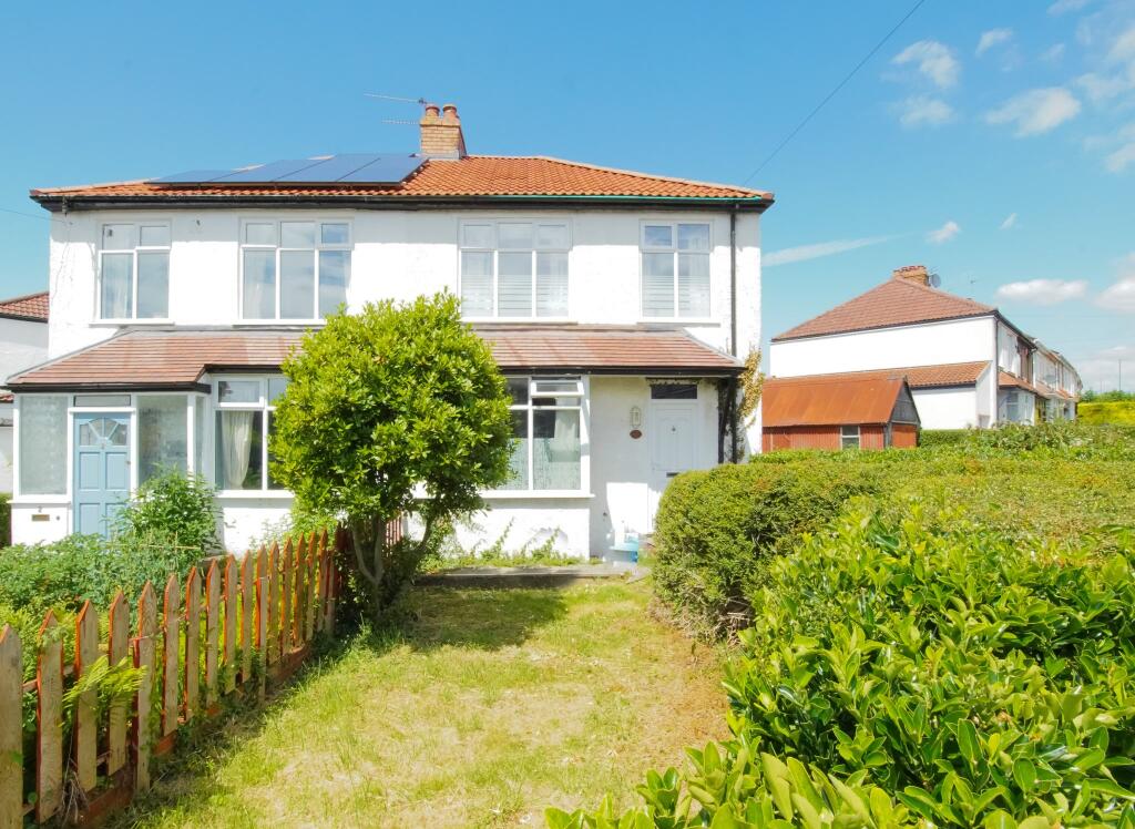 Filton Avenue, Horfield, Bristol