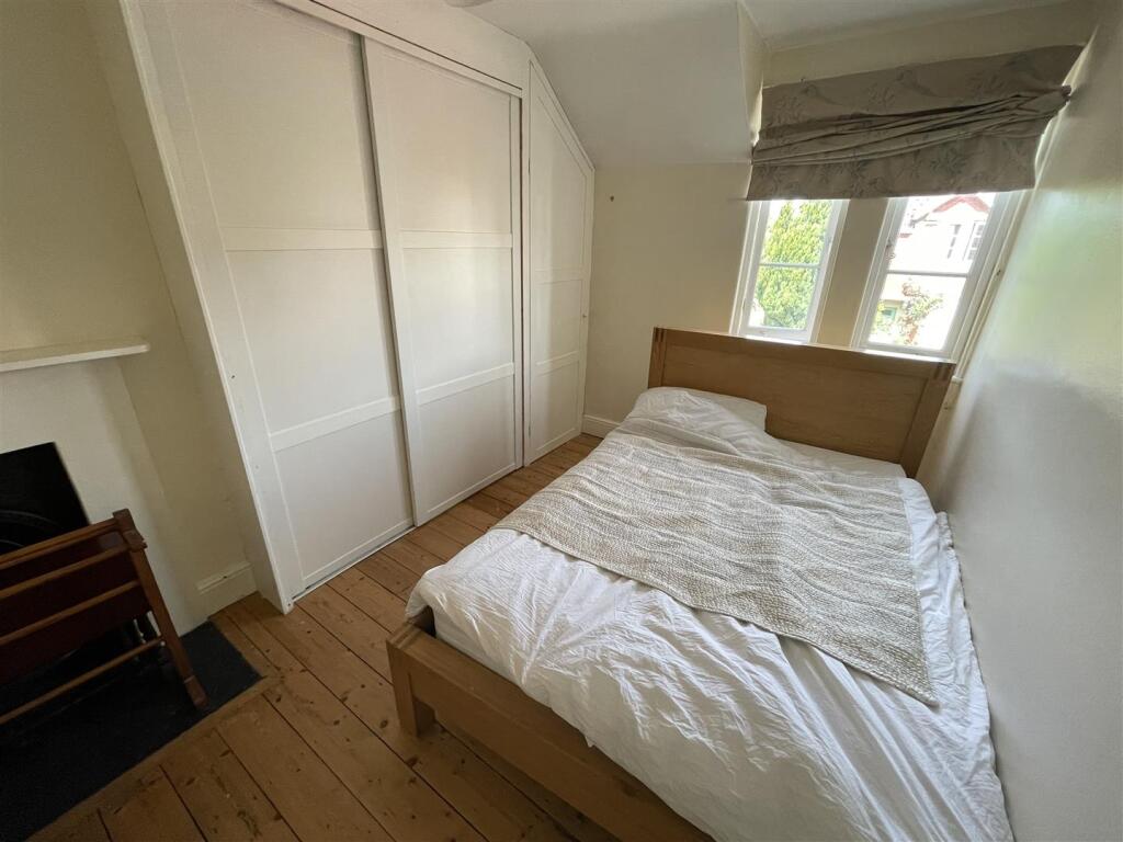 Additional image 9 of Powlett Road, Bath