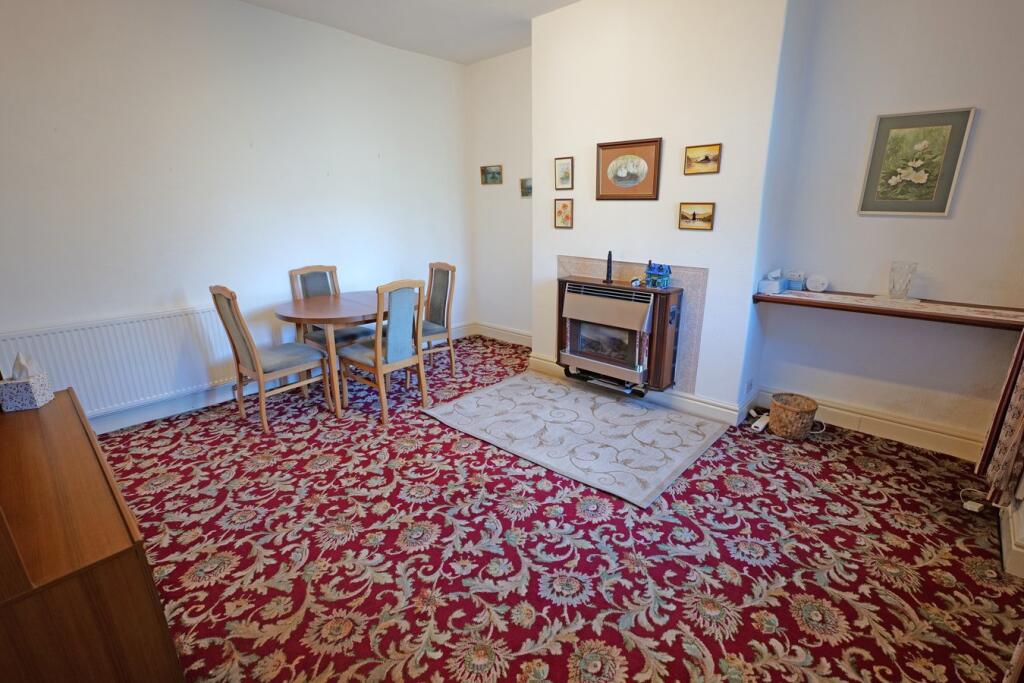 Additional image 7 of Barkerhouse Road, Nelson, BB9