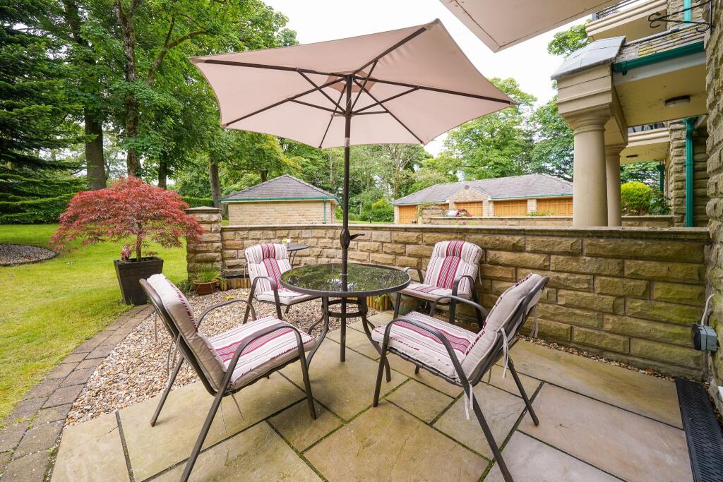 Additional image 45 of Apartment 1/A Grange Manor, Grange Road, Bolton, BL7