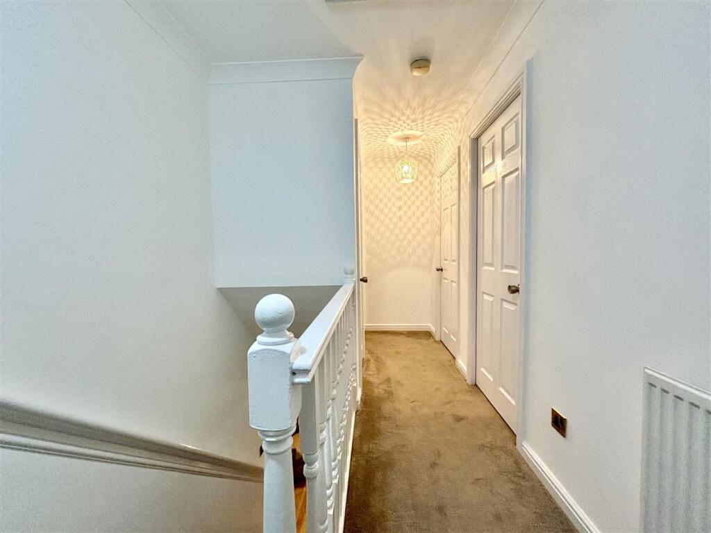 Additional image 9 of Dunmore Avenue, Queensbury, Bradford