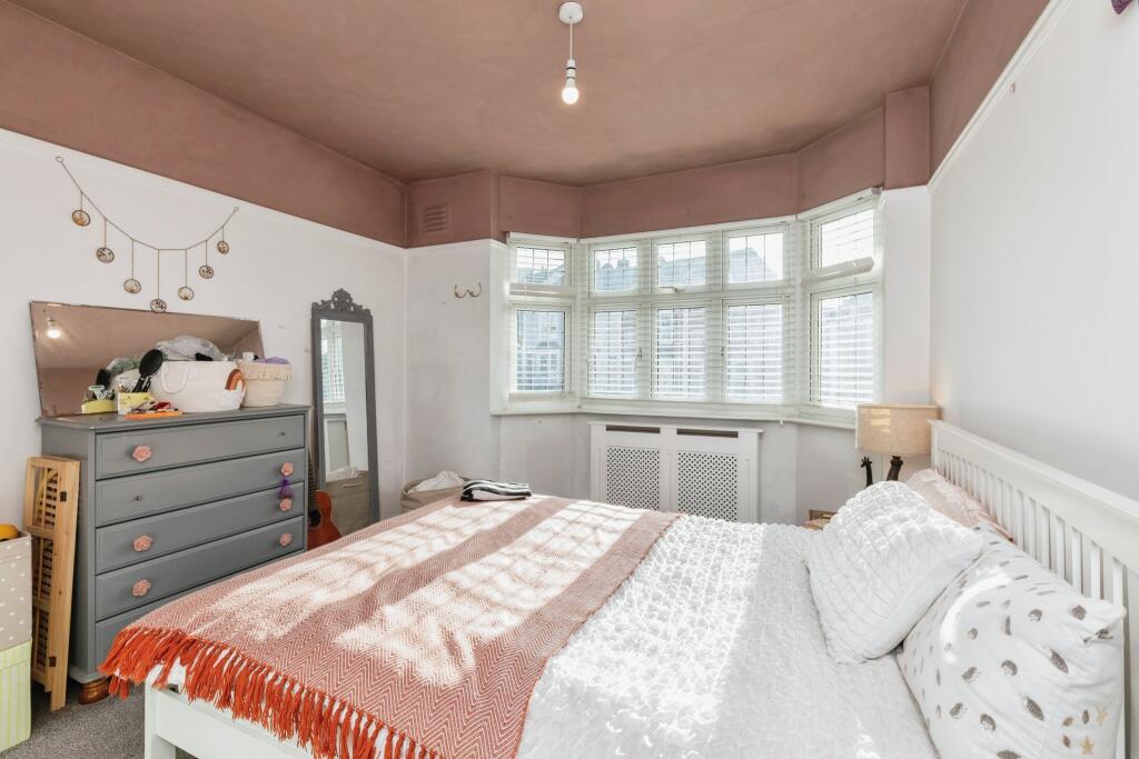 Additional image 13 of Newbridge Road, Bristol, BS4