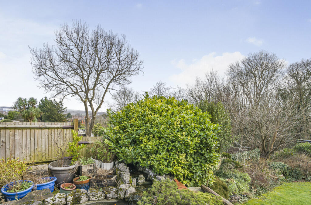 Additional image 16 of St. Pauls Wood Hill, Orpington, BR5