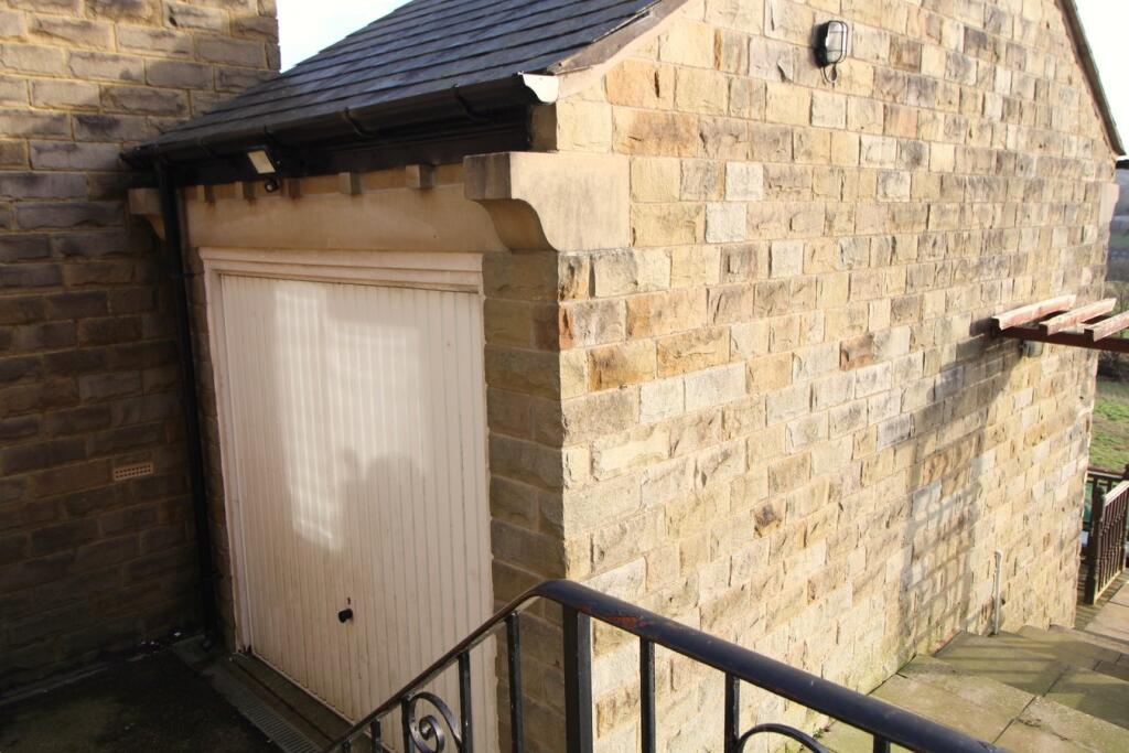 Additional image 11 of Pasture Avenue, Oakworth, Keighley, BD22