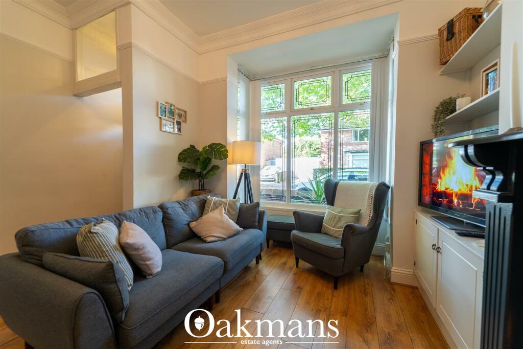 Additional image 6 of Roberts Road, Birmingham