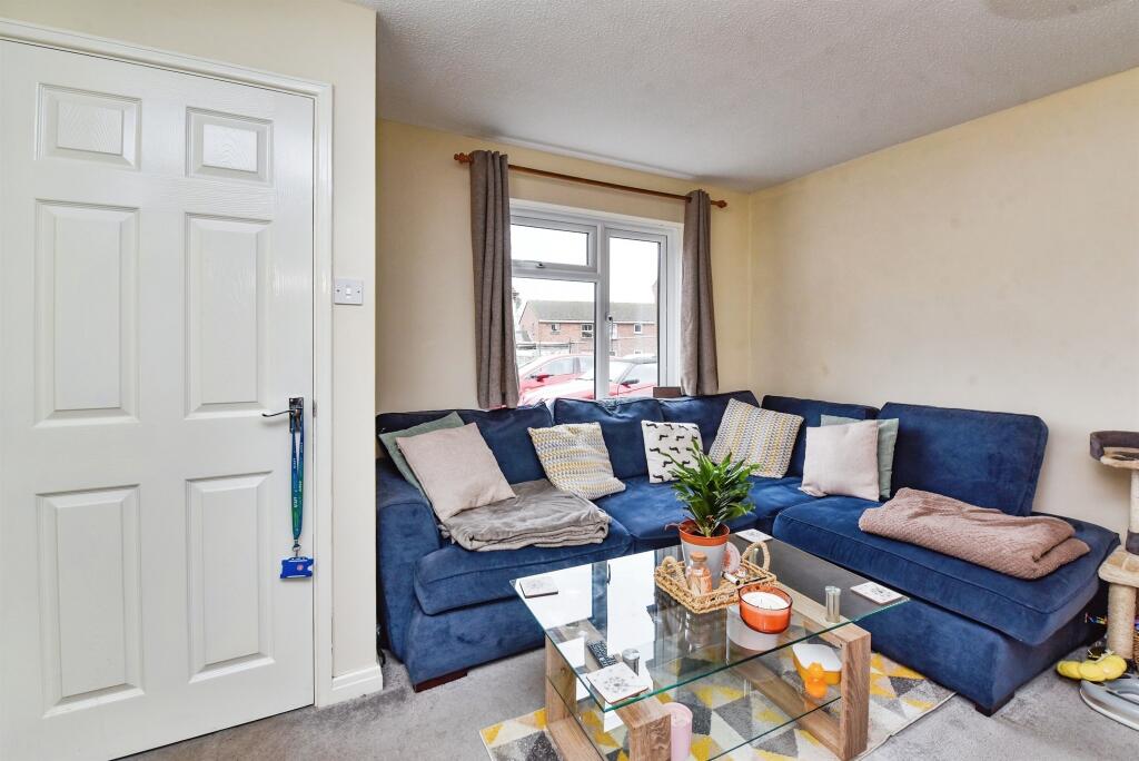 Additional image 15 of White Horse Way, Westbury