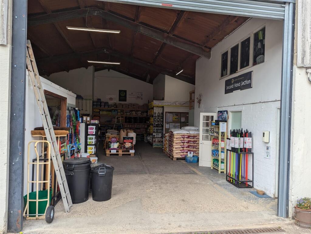 Additional image 7 of Pets, Supplies & Services, Clavering, Essex