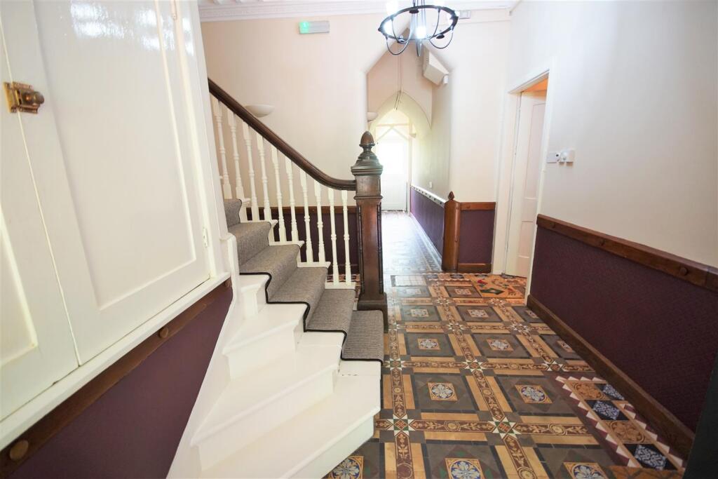 Additional image 22 of Wake Green Road, Moseley