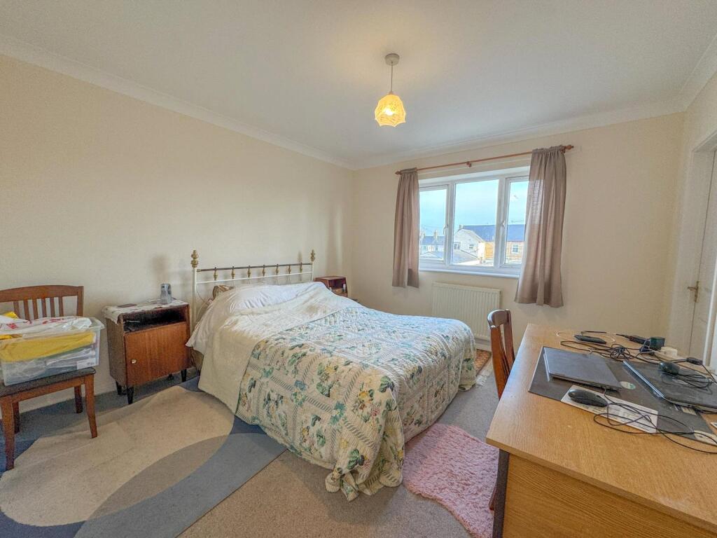 Additional image 13 of St Philips Road, Newmarket, CB8