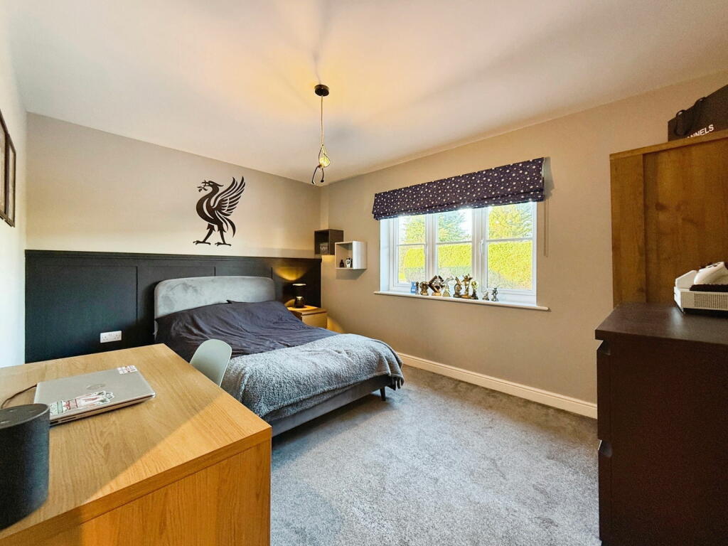 Additional image 25 of Capon Tree Road, Brampton, CA8 1QW