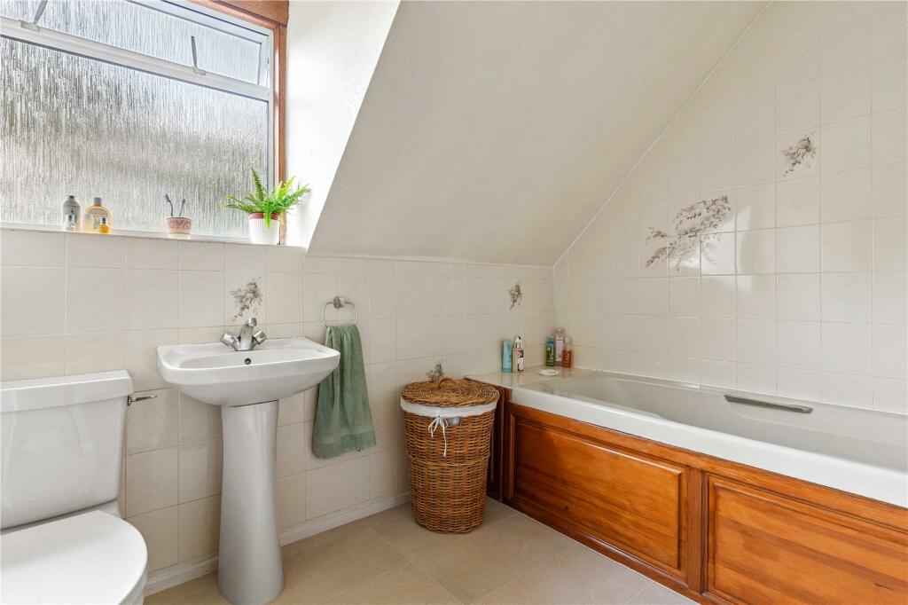 Additional image 8 of Deynes Road, Debden, Nr Saffron Walden, Essex, CB11