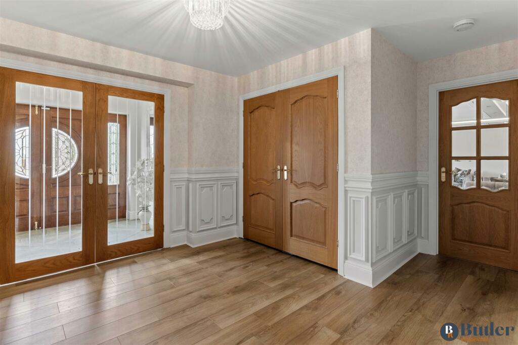 Additional image 11 of Meadow Green End, Green End, Landbeach