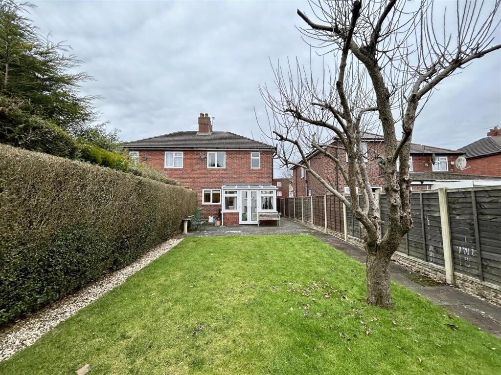 Additional image 15 of Olive Lane, Halesowen