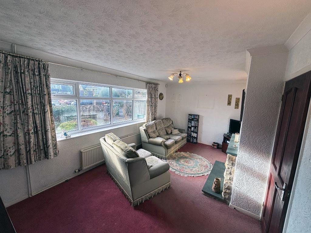 Additional image 4 of Moorside Road, Tottington, Bury, Lancashire, BL8 3HR