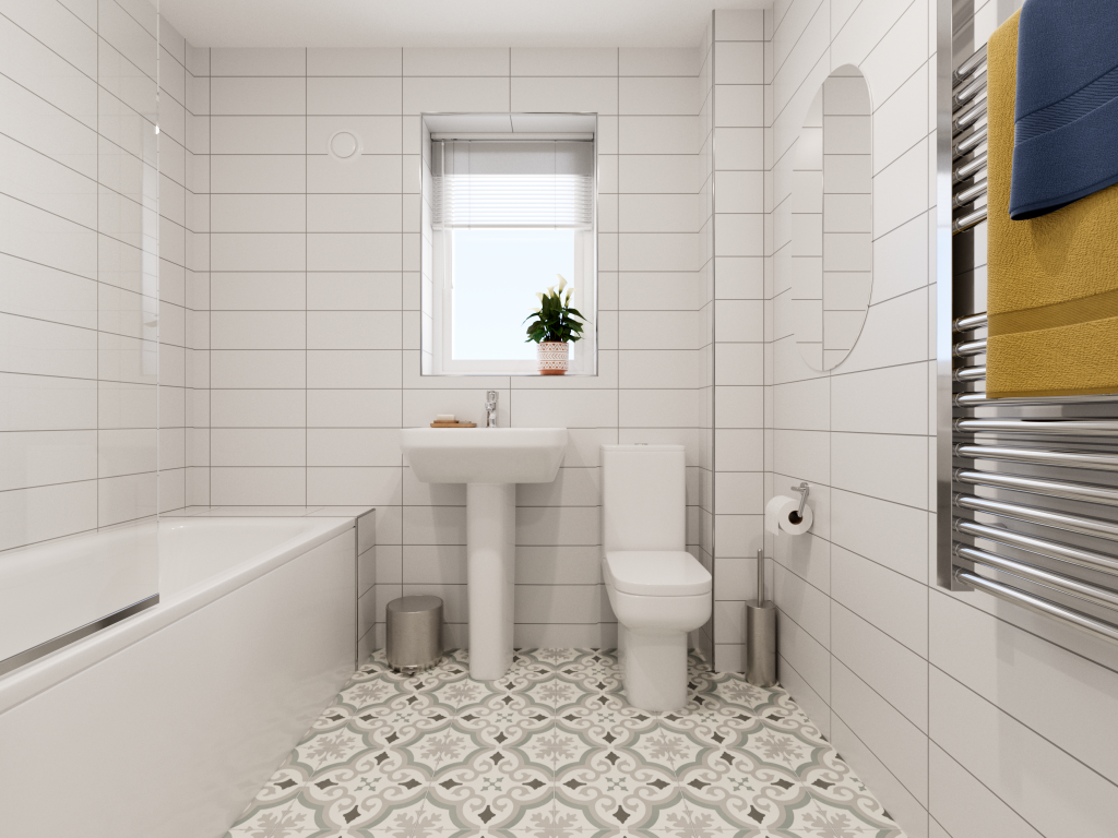 Additional image 6 of Haverhill Road,
Little Wratting,
Haverhill
CB9 7UD