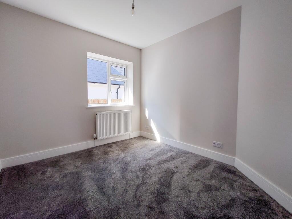 Additional image 9 of Ambleside Avenue, Telscombe Cliffs, Peacehaven