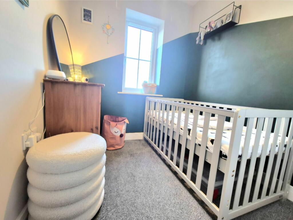 Additional image 14 of Sunny Mount, Cargo, CA6