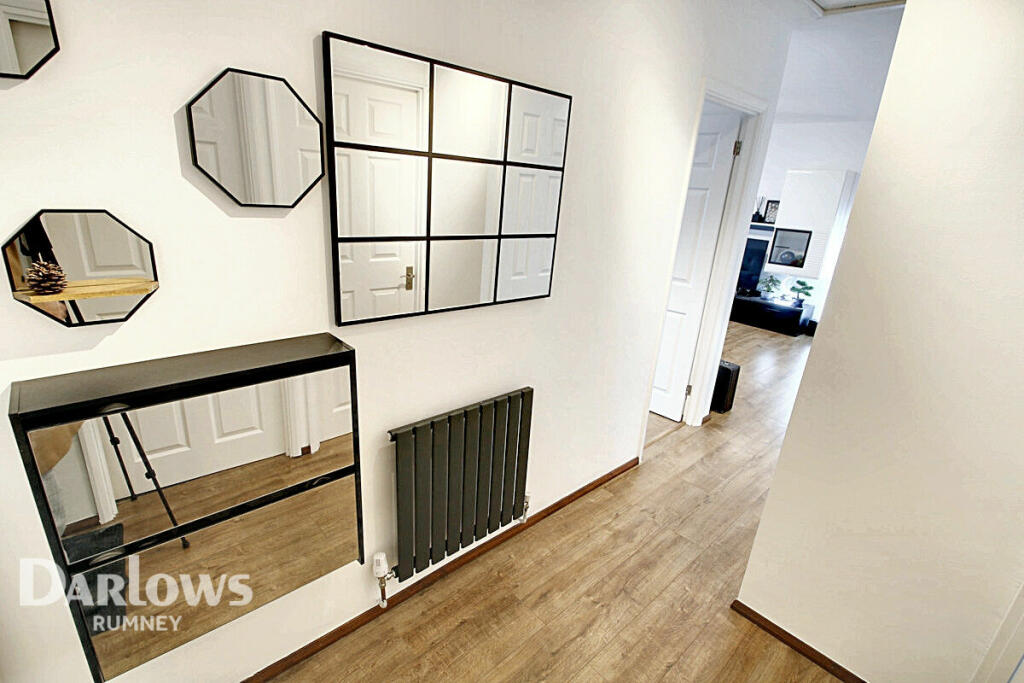 Additional image 10 of Prestatyn Road, Cardiff