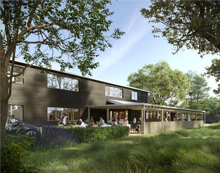 Additional image 4 of Magog Court, Hinton Way, Great Shelford, Cambridge , CB22