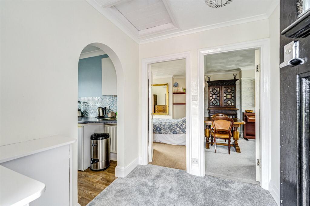 Additional image 15 of Elm Grove, Worthing, West Sussex, BN11