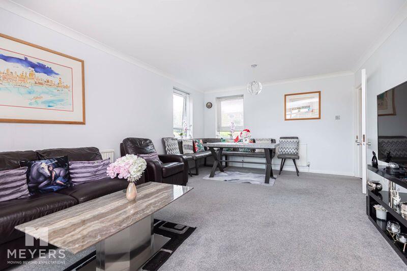 Additional image 8 of Ocean Heights, 22 Boscombe Cliff Road, Bournemouth, BH5