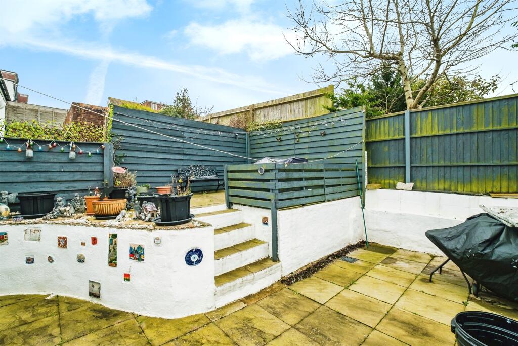 Additional image 18 of Thornhill Rise, Portslade, Brighton