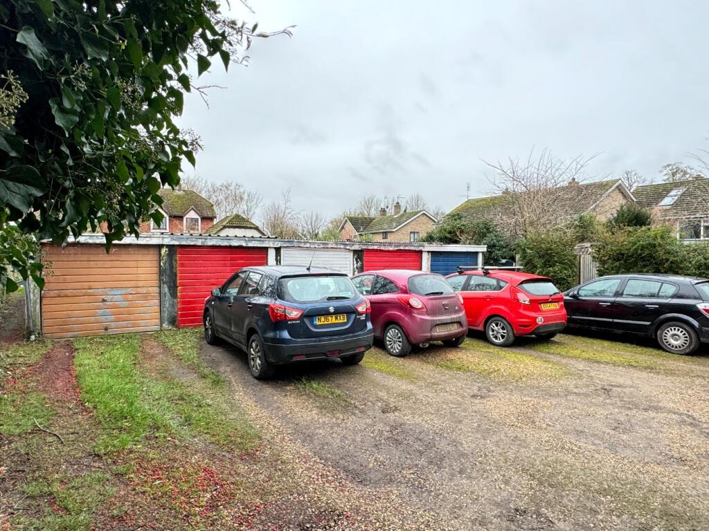 Additional image 10 of High Street, Swaffham Bulbeck