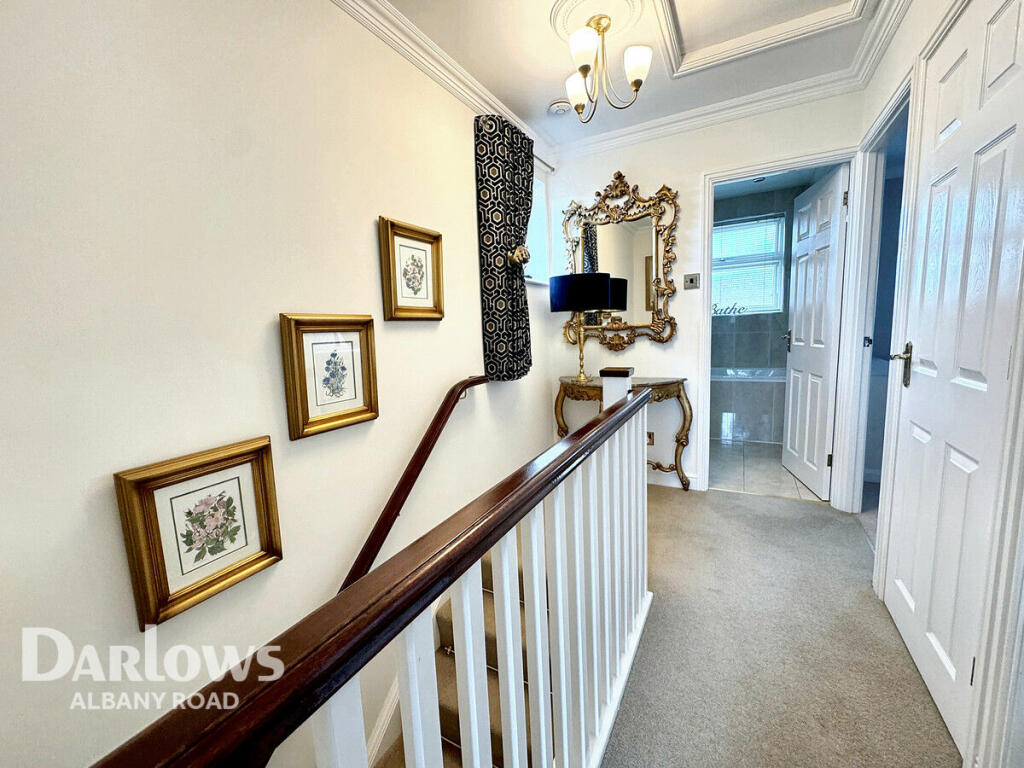 Additional image 13 of Hugon Close, Cardiff