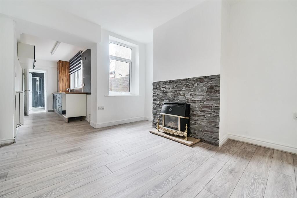 Additional image 11 of Harrington Road, Workington