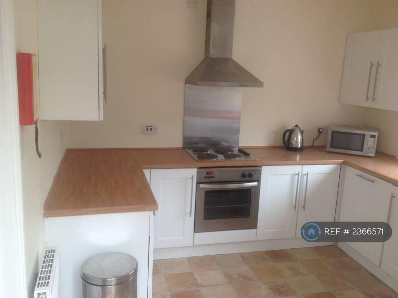 Additional image 25 of Stanbury Avenue, Bristol, BS16