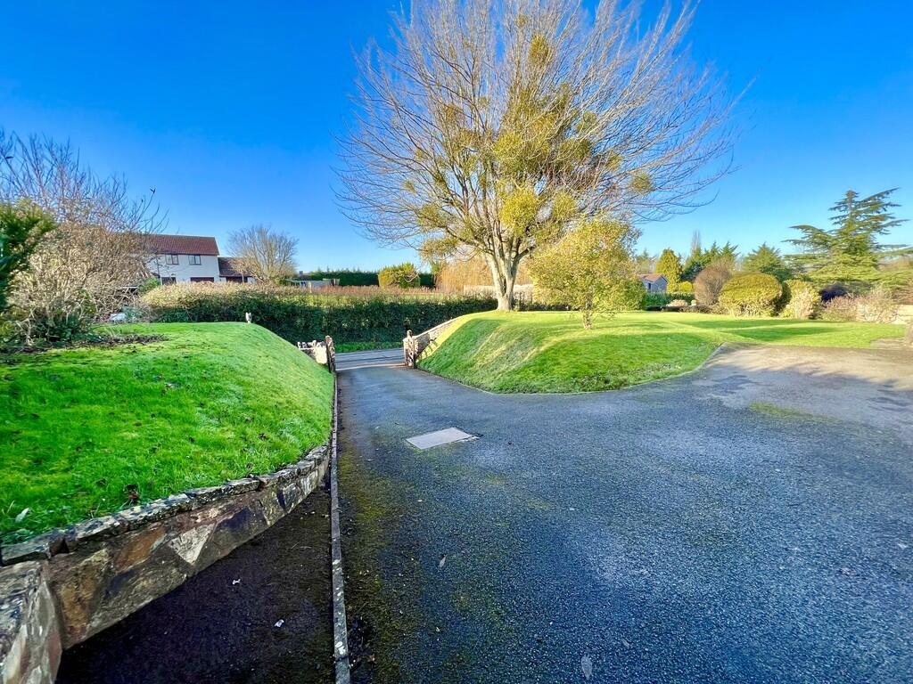 Additional image 11 of Yew Tree Lane, Compton Martin