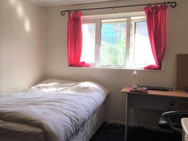 Additional image 7 of Broadfields, Brighton