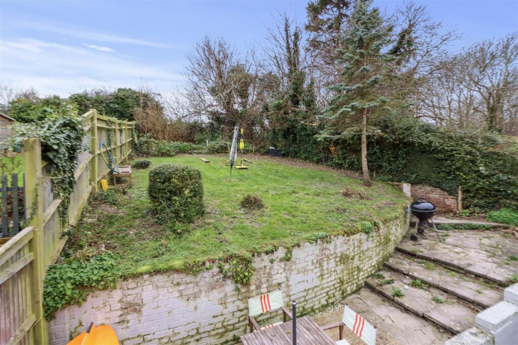 Additional image 14 of Selmeston Road, Eastbourne