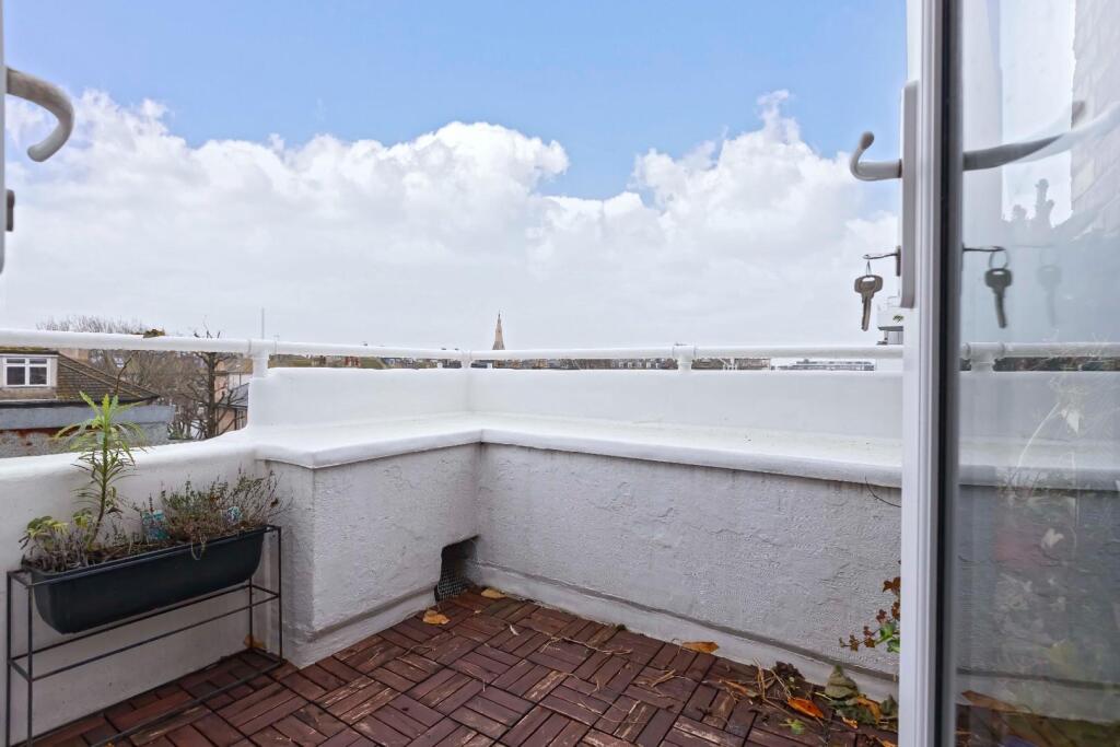 Additional image 23 of Wilbury Road, Hove