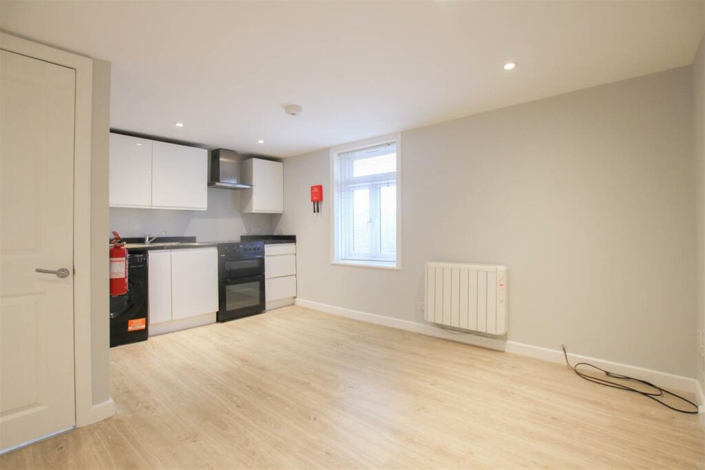 Additional image 8 of Radwinter Road, Saffron Walden