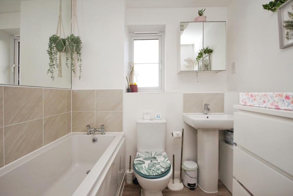 Additional image 17 of Mansell Road, Patchway, Bristol, Gloucestershire, BS34