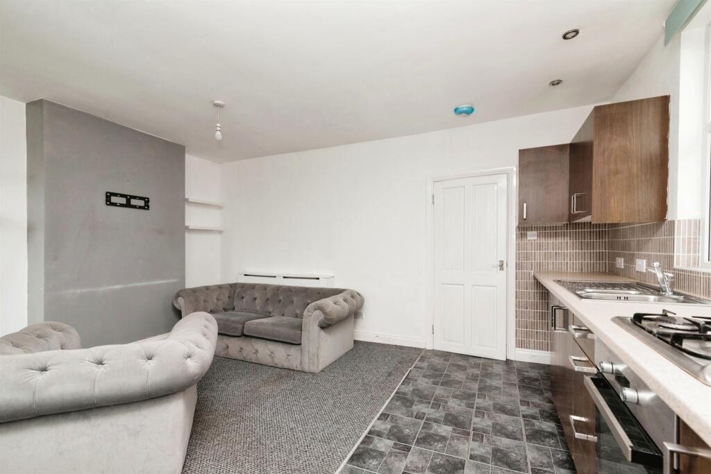 Additional image 2 of Wentloog Road, Rumney, Cardiff