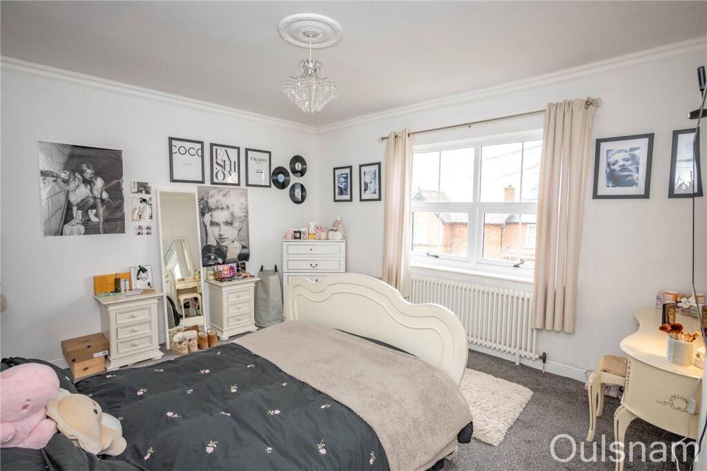 Additional image 19 of Stourbridge Road, Bromsgrove, Worcestershire, B61