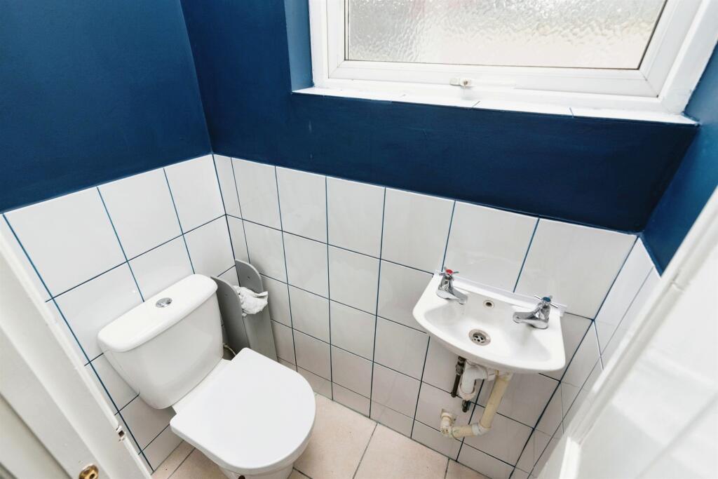 Additional image 10 of Wentloog Road, Rumney, Cardiff