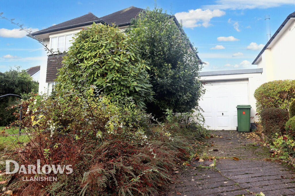Additional image 28 of East Rise, Cardiff