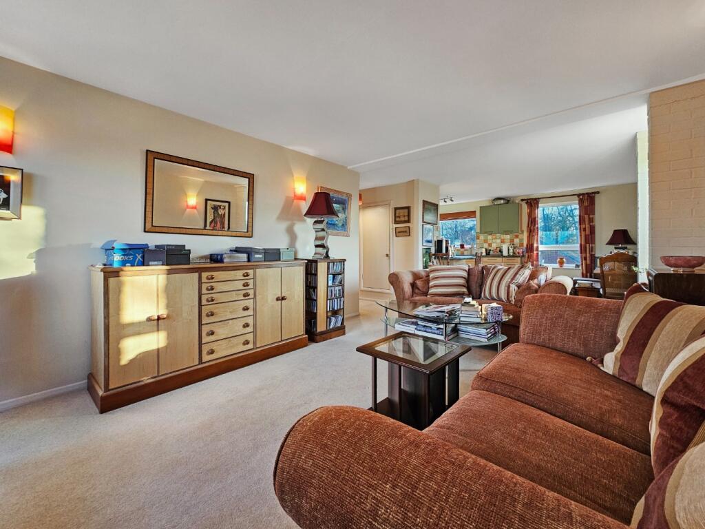 Additional image 16 of Larchfield, Gough Way