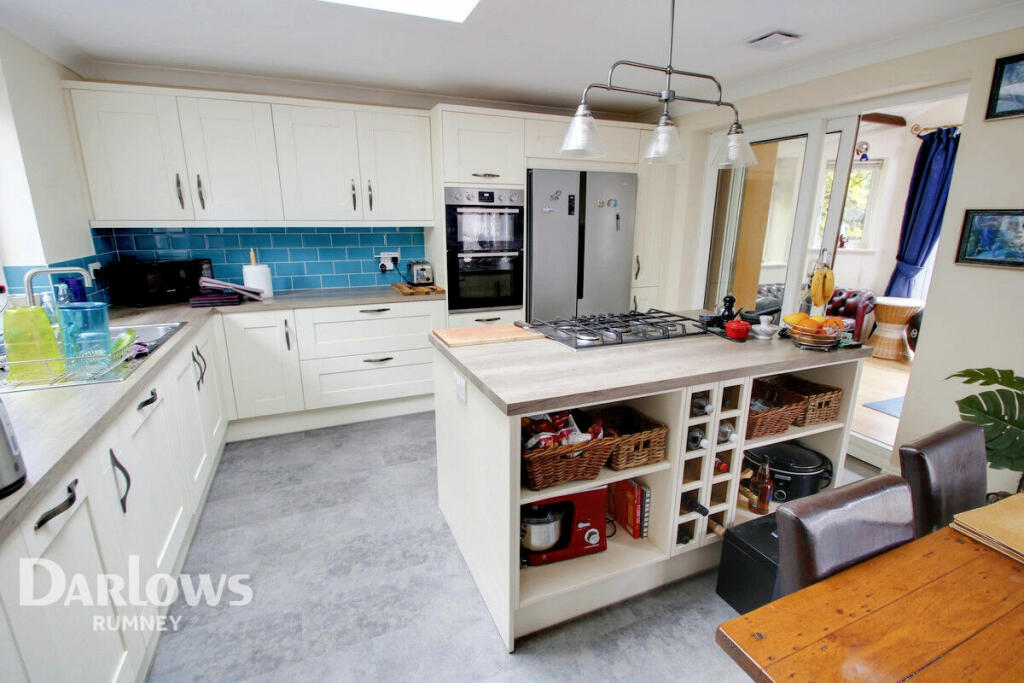 Additional image 30 of The Meadows, Cardiff