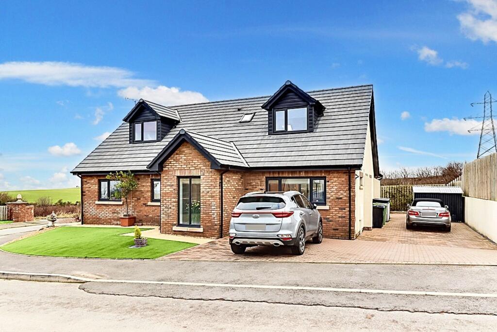 Additional image 17 of The Woodlands, Seaton, CA14